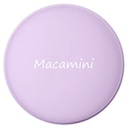 I3GMMI04 [スマホ液晶クリーナー MACAMINI ラベンダー]
