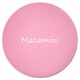I3GMMI06 [スマホ液晶クリーナー MACAMINI ストロベリー]