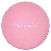 I3GMMI06 [スマホ液晶クリーナー MACAMINI ストロベリー]