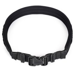 カメラバッグアクセサリ L-XL ブラック Pro Speed Belt(プロスピードベルト) V3.0