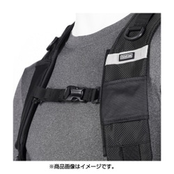 ヨドバシ.com - シンクタンクフォト think TANK Photo Pixel Racing Harness(ピクセルレーシングハーネス) V3 .0 [カメラバッグアクセサリ ブラック] 通販【全品無料配達】