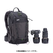 ヨドバシ.com - MindShiftGEAR マインドシフトギア 通販【全品無料配達】