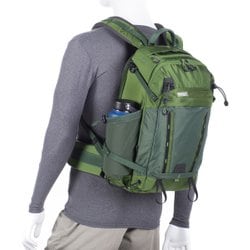 ヨドバシ.com - MindShiftGEAR マインドシフトギア バックライト18L