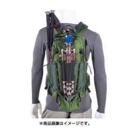 ヨドバシ.com - MindShiftGEAR マインドシフトギア バックライト18L