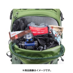 ヨドバシ.com - MindShiftGEAR マインドシフトギア バックライト18L