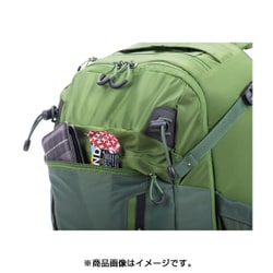 ヨドバシ.com - MindShiftGEAR マインドシフトギア バックライト18L