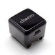 cheero USB-C PD Charger CHE-324-BK