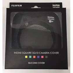 ヨドバシ.com - 富士フイルム FUJIFILM チェキスクエア SQ10専用