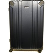 オービター6 旅行日数目安：4～7泊 TSAロック搭載 87L ネイビー ACE-404803