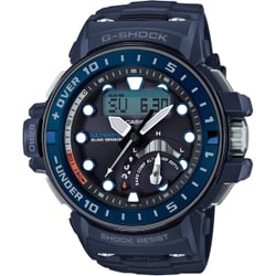 ヨドバシ.com - カシオ CASIO G-SHOCK ジーショック GWN-Q1000A-2AJF