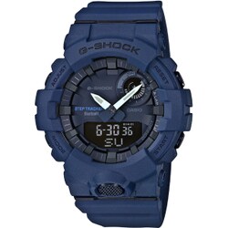 ヨドバシ.com - カシオ CASIO G-SHOCK ジーショック GBA-800-2AJF [G