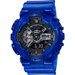 ヨドバシ.com - カシオ CASIO G-SHOCK ジーショック GA-110CR-2AJF [G