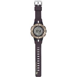 ヨドバシ.com - カシオ CASIO プロトレック PRO TREK PRO TREK