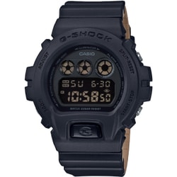 ヨドバシ.com - カシオ CASIO G-SHOCK ジーショック DW-6900LU-1JF [DW