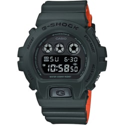 楽天市場】CASIO カシオ G-SHOCK Gショック ジーショック DW