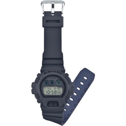 ヨドバシ.com - カシオ CASIO G-SHOCK ジーショック DW-6900LU-8JF [DW