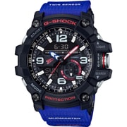 G-SHOCK×TEAM LAND CRUISER TOYOTA AUTO BODY MUDMASTER（マッドマスター） コラボレーションモデル GG-1000TLC-1AJR