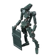 ROBOX BASIC [フィギュア]