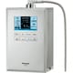 還元水素水生成器 シルバー TK-HS92-S
