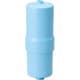 TK-HS92C1 [還元水素水生成器 TK-HS92-S 交換用カートリッジ]
