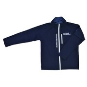 RW-3002 90 M [レインウェア3002 BK M J]