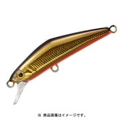 D-コンパクト38 クロキン 01
