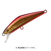 D-コンパクト38 アカキン 02