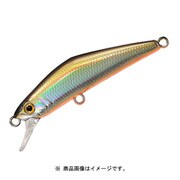 D-コンパクト38 TSレーザー 04