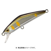 D-コンパクト38 アユハク 08