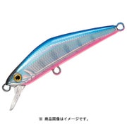 D-コンパクト38 BPレーザー 09