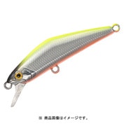 D-コンパクト38 チャートハク 11