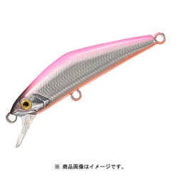 D-コンパクト38 ピンクハク 12