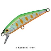D-コンパクト38 ライムチャートヤマメ 14