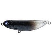 シャルダス20 #22 シースルーブラック