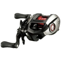 ヨドバシ.com - ダイワ Daiwa SV ライト リミテッド 6.3R-TN ヨドバシ.com - ダイワ Daiwa SV ライト リミテッド 6.3R-TN
