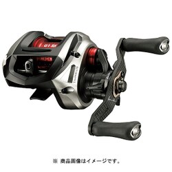 ダイワ SVライトリミテッド SV LIGHT LTD 6.3L-TN ヨドバシ.com - ダイワ Daiwa SV ライト リミテッド 6.3L-TN