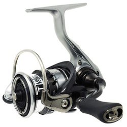 DAIWA - ほぼ新品！ ダイワ カルディア LT 2000S ダイワ カルディア FC LT2000S (リール) 価格比較 - 価格.com