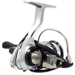 ダイワ 18カルディア LT 2000S Daiwa ダイワ '18 CALDIA カルディア LT 2000S【中古Cランク