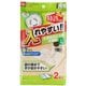 入れやすいふとん圧縮袋 Lサイズ 2枚入 [シート類]
