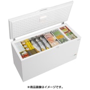 フリーザー 463L NR-FC46FB-W