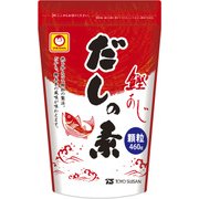 だしの素スタンドパック 顆粒 460g