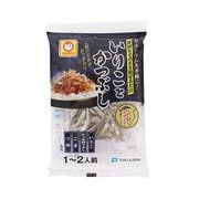 いりことかつぶし [37g]