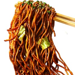 ヨドバシ.com - 日清食品 日清焼そばU.F.O.大盛 167g 通販【全品