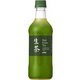生茶 525ml×24本