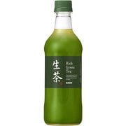 生茶 525ml×24本