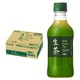 生茶 300ml×24本