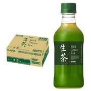 生茶 300ml×24本