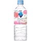 ミウ ピーチ＆ヨーグルト味 550ml×24本