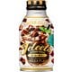 JELEETSコーヒーゼリー 275g×24本