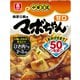 中華百選 マボちゃん 甘口 100g